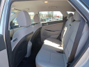 Thumbnail image of 2019 Hyundai TUCSON at Faulkner Toyota Trevose