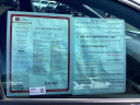 Thumbnail image of 2024 Toyota Corolla Cross Hybrid at Toyota Of Lancaster