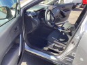 2024 Toyota Corolla Cross Hybrid SE at Toyota Of Lancaster