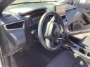 Thumbnail image of 2024 Toyota Corolla Cross Hybrid at Toyota Of Lancaster