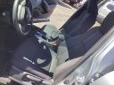 Thumbnail image of 2024 Toyota Corolla Cross Hybrid at Toyota Of Lancaster