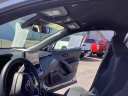 Thumbnail image of 2024 Toyota Corolla Cross Hybrid at Toyota Of Lancaster