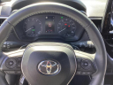 Thumbnail image of 2024 Toyota Corolla Cross Hybrid at Toyota Of Lancaster