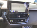 Thumbnail image of 2024 Toyota Corolla Cross Hybrid at Toyota Of Lancaster
