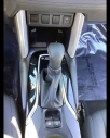 Thumbnail image of 2024 Toyota Corolla Cross Hybrid at Toyota Of Lancaster