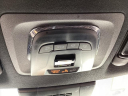 Thumbnail image of 2024 Toyota Corolla Cross Hybrid at Toyota Of Lancaster