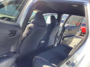 Thumbnail image of 2024 Toyota Corolla Cross Hybrid at Toyota Of Lancaster