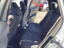Thumbnail image of 2024 Toyota Corolla Cross Hybrid at Toyota Of Lancaster