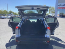 Thumbnail image of 2024 Toyota Corolla Cross Hybrid at Toyota Of Lancaster
