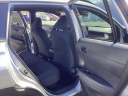 Thumbnail image of 2024 Toyota Corolla Cross Hybrid at Toyota Of Lancaster