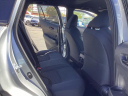 Thumbnail image of 2024 Toyota Corolla Cross Hybrid at Toyota Of Lancaster