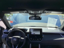 Thumbnail image of 2024 Toyota Corolla Cross Hybrid at Toyota Of Lancaster