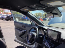 Thumbnail image of 2024 Toyota Corolla Cross Hybrid at Toyota Of Lancaster
