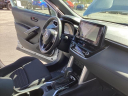 Thumbnail image of 2024 Toyota Corolla Cross Hybrid at Toyota Of Lancaster