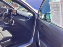 Thumbnail image of 2024 Toyota Corolla Cross Hybrid at Toyota Of Lancaster