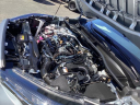 Thumbnail image of 2024 Toyota Corolla Cross Hybrid at Toyota Of Lancaster