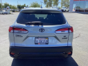 Thumbnail image of 2024 Toyota Corolla Cross Hybrid at Toyota Of Lancaster