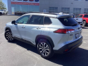 Thumbnail image of 2024 Toyota Corolla Cross Hybrid at Toyota Of Lancaster