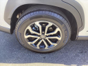 Thumbnail image of 2024 Toyota Corolla Cross Hybrid at Toyota Of Lancaster