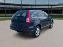 Thumbnail image of 2008 Honda CR-V at REDD'S WHEELS LLC