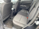 Thumbnail image of 2021 Mitsubishi Outlander Sport at Crossroads Chevrolet