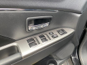 2021 Mitsubishi Outlander Sport SE at Crossroads Chevrolet