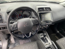 Thumbnail image of 2021 Mitsubishi Outlander Sport at Crossroads Chevrolet