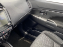 Thumbnail image of 2021 Mitsubishi Outlander Sport at Crossroads Chevrolet