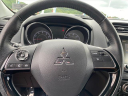 Thumbnail image of 2021 Mitsubishi Outlander Sport at Crossroads Chevrolet