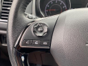 Thumbnail image of 2021 Mitsubishi Outlander Sport at Crossroads Chevrolet