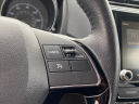 Thumbnail image of 2021 Mitsubishi Outlander Sport at Crossroads Chevrolet