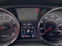 Thumbnail image of 2021 Mitsubishi Outlander Sport at Crossroads Chevrolet