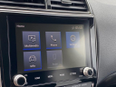 Thumbnail image of 2021 Mitsubishi Outlander Sport at Crossroads Chevrolet