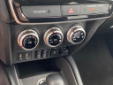 Thumbnail image of 2021 Mitsubishi Outlander Sport at Crossroads Chevrolet