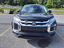 Thumbnail image of 2021 Mitsubishi Outlander Sport at Crossroads Chevrolet