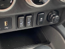 Thumbnail image of 2021 Mitsubishi Outlander Sport at Crossroads Chevrolet