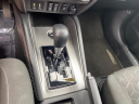 Thumbnail image of 2021 Mitsubishi Outlander Sport at Crossroads Chevrolet