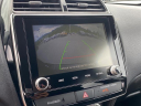 Thumbnail image of 2021 Mitsubishi Outlander Sport at Crossroads Chevrolet