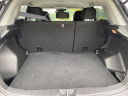 Thumbnail image of 2021 Mitsubishi Outlander Sport at Crossroads Chevrolet