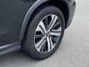 Thumbnail image of 2021 Mitsubishi Outlander Sport at Crossroads Chevrolet