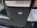Thumbnail image of 2021 Mitsubishi Outlander Sport at Crossroads Chevrolet