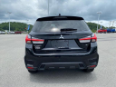 Thumbnail image of 2021 Mitsubishi Outlander Sport at Crossroads Chevrolet