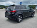 Thumbnail image of 2021 Mitsubishi Outlander Sport at Crossroads Chevrolet