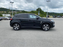 Thumbnail image of 2021 Mitsubishi Outlander Sport at Crossroads Chevrolet