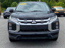 Thumbnail image of 2021 Mitsubishi Outlander Sport at Crossroads Chevrolet