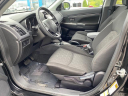 Thumbnail image of 2021 Mitsubishi Outlander Sport at Crossroads Chevrolet