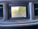 Thumbnail image of 2020 Dodge Charger at CJDR Anniston - New