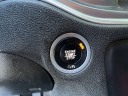 Thumbnail image of 2020 Dodge Charger at CJDR Anniston - New