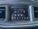 Thumbnail image of 2020 Dodge Charger at CJDR Anniston - New