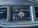 Thumbnail image of 2020 Dodge Charger at CJDR Anniston - New